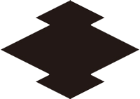 あみだ池大黒