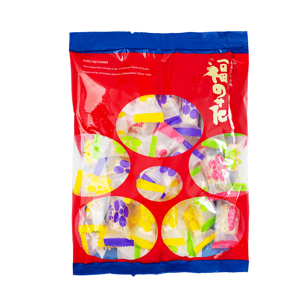 福の花 袋入り