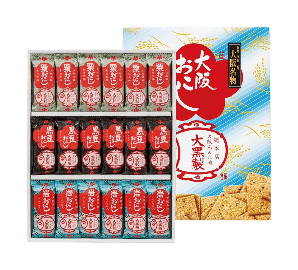 大阪おこし1200