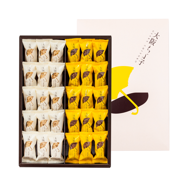 Disney - チョコだよー様　　専用 あみだ池大黒オンラインショップ | 大阪ちよ子 大