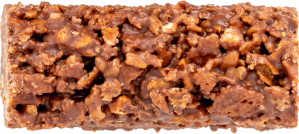 みるくチョコ