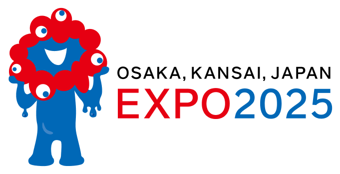 OSAKA,KANSAI,JAPAN EXPO2025