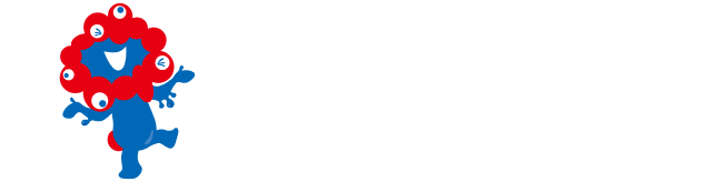 お取り扱い商品は各店舗にお問い合わせください