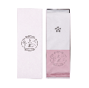 福の花 100g