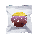 洋風おこし みるくチョコ7本入