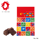 EXPO2025 チョコレートクランチ