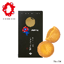 EXPO2025 大阪もちまろ菓 6個入