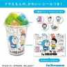 I'm Doraemon アソート10個入 ひみつ道具