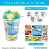 I'm Doraemon アソート10個入 ドラえもんフレンズ
