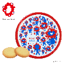 EXPO2025 クッキー 20枚入