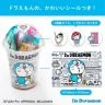 I'm Doraemon　M&Cアソートカップ12個入 ドラえもん
