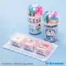 I'm Doraemon　M&Cアソートカップ12個入 ドラえもん