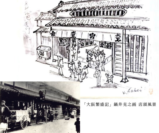 文化2年(1805年)